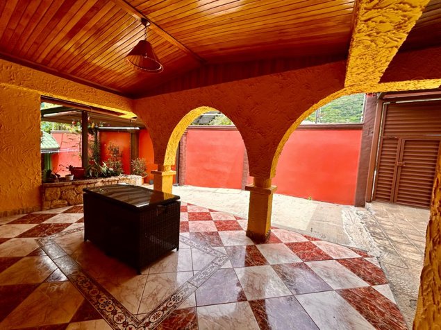 🔥Nuevo precio VENTA casa + aparta Río Oro, Piedades Santa Ana in Piedades, Santa Ana, San José — ₡ 102 000 000