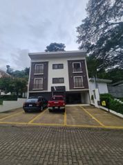 VENTA EDIFICIO en Punta Leona in Tárcoles, Garabito, Puntarenas — $960,000 - Photo 4 of 18