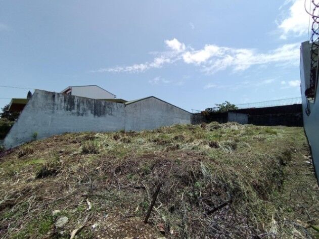 LOTE EN VENTA, CURRIDABAT $275.000  COD#24-1915 en Curridabat, San José — $275,000