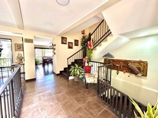Se Vende Casa en Francosta Heredia in Ulloa, Heredia — $2,800 - Photo 4 of 24