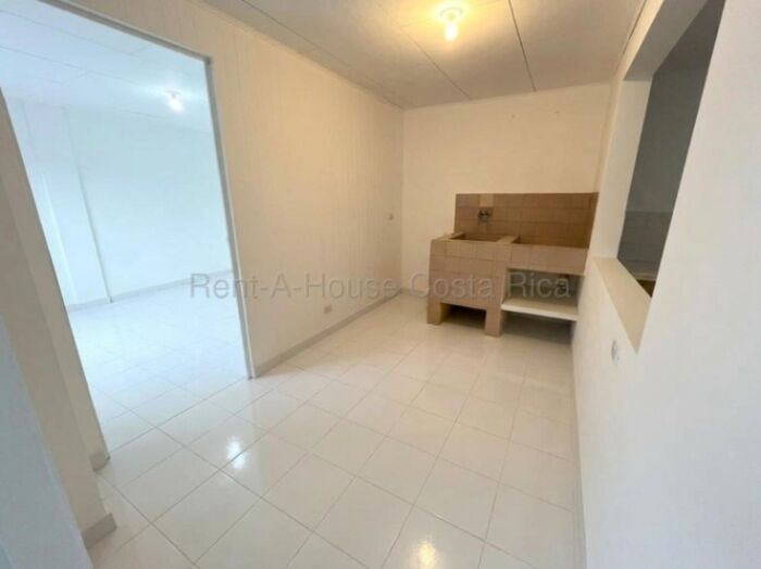 Se vende casa en Tejar del Guarco, Cartago #26-2142 in El Tejar, El Guarco, Cartago — ₡ 55 000 000