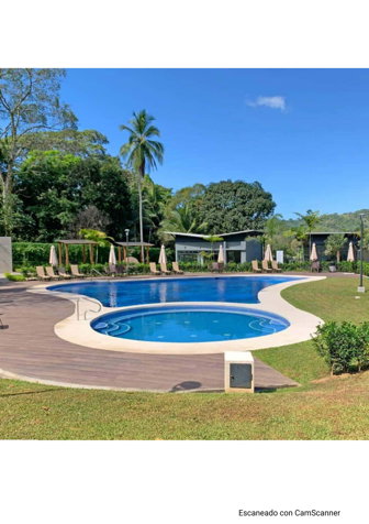 lote for sale in arenas below market place in Jacó, Garabito, Puntarenas — $67,000 - Photo 2 of 23