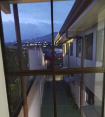 Alquiler Departamento