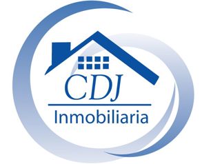 Inmobiliaria CDJ
