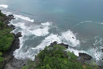 PARAISO DEL ATARDECER in Bejuco, Nandayure, Guanacaste — $3,641,410 - Photo 2 of 8