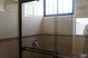 Alquiler de Apartamento en La Unión, Cartago. RAH 26-80 en San Juan, La Unión, Cartago — 420 000 ₡ - Foto 4 de 14