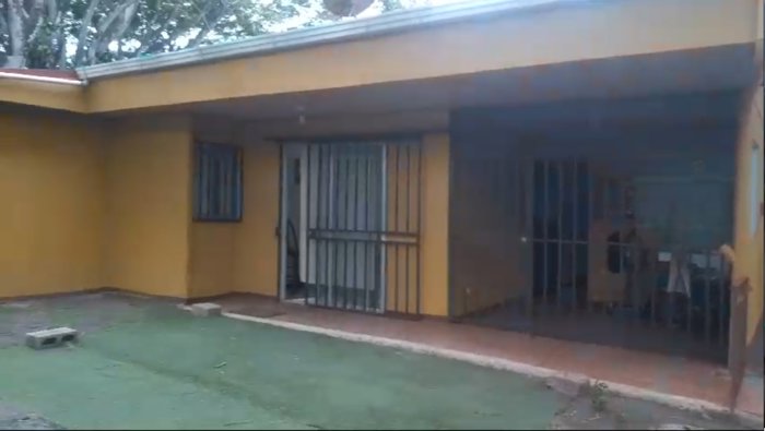 Casa con 1 Ha de terreno plano en La Guacima in Guácima, Alajuela — $2,000 - Photo 2 of 24
