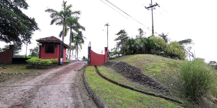 Venta de Lote en Macacona de Esparza Hacienda los higuerones en Macacona, Esparza, Puntarenas — $46,000