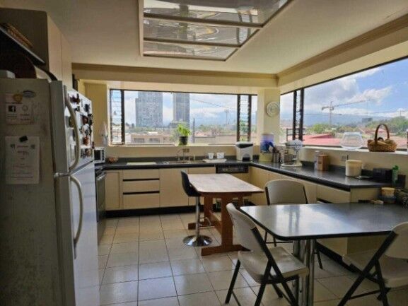Venta de Apartamento en Curridabat, San José. RAH 25-393 en Curridabat, San José — $295,000