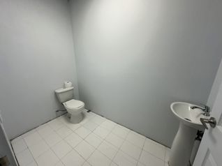 Locales Comerciales en Tres Rios en Tres Ríos, La Unión, Cartago — 500 000 ₡ - Foto 5 de 11
