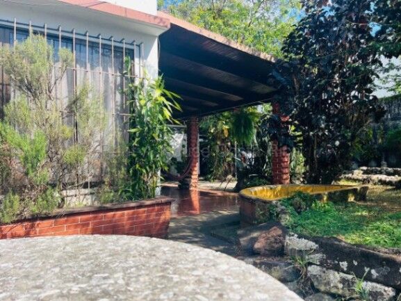 MLS-26-1818 LS VENTA LOTE BARVA HEREDIA CONTACTENOS AL # 86127562 en Barva, Heredia — $706,200