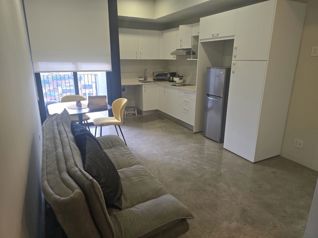 Venta de apartamento en Urbn Escalante