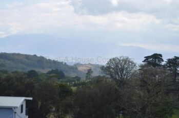Terreno en venta en Sabana Redonda de Poás, Alajuela in Sabana Redonda, Poás, Alajuela — 60 000 000 ₡ - Photo 4 of 7