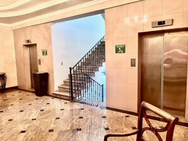 Apartamento en Escazu en Venta en Escazú, San José — $595,000 - Foto 3 de 35
