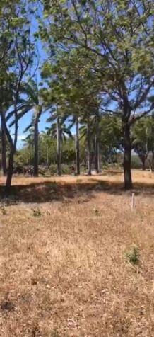 Venta de Lote en La Cruz de Guanacaste. RAH 26-278 en La Cruz, Guanacaste — $79,000