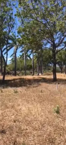 Venta de Lote en La Cruz de Guanacaste. RAH 26-278 en La Cruz, Guanacaste — $79,000