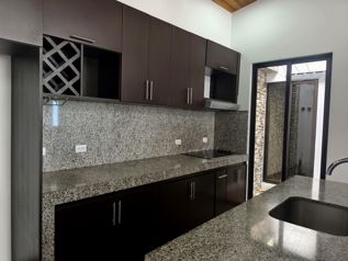 ALQUILER DE CASA, ALAJUELA, PALMARES, BUENOS AIRES. en Buenos Aires, Palmares, Alajuela — 500 000 ₡ - Foto 5 de 12