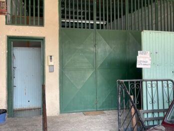 Venta de Local y Apartamento en La Unión, Cartago. RAH 24-1449 en San Diego, La Unión, Cartago — $200,000 - Foto 5 de 20