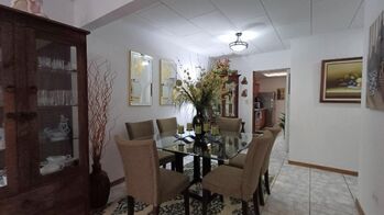 Venta de Casa 3 hab. con apartamento 4 hab. en residencial en Ipis Goicoechea in Ipís, Goicoechea, San José — $196,000 - Photo 5 of 20