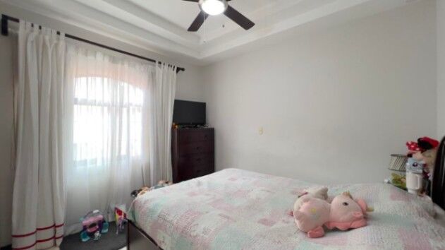 Venta de Casa en Curridabat, San José. RAH 26-945 en Curridabat, San José — $250,000