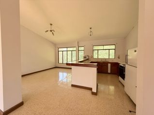 Venta Quinta | Casa y piscina | Labrador, San Mateo, Alajuela (FAU) in Labrador, San Mateo, Alajuela — 300 000 000 ₡ - Photo 4 of 12