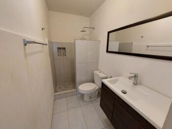 Venta de Casa en Goicoechea-Guadalupe. RAH 26-593 in Guadalupe, Goicoechea, San José — $270,000 - Photo 5 of 17