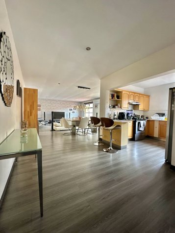Apartamento en Venta - Bello Horizonte. in Escazú, San José — $210,000
