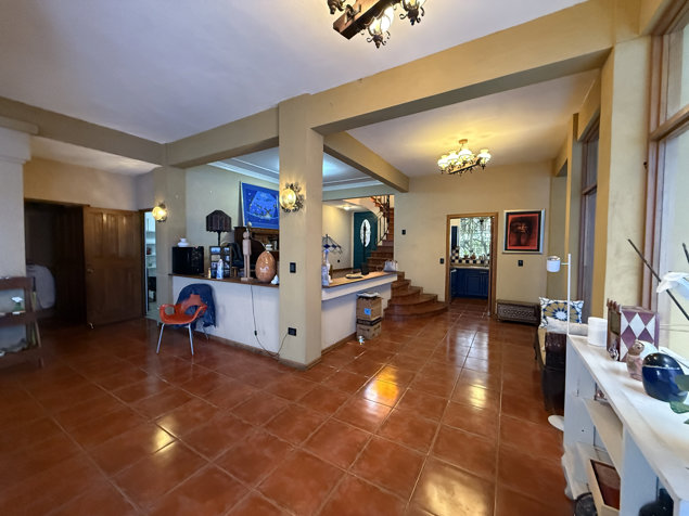 Venta de casa en Granadilla de Curridabat in Curridabat, San José — $480,000 - Photo 2 of 12