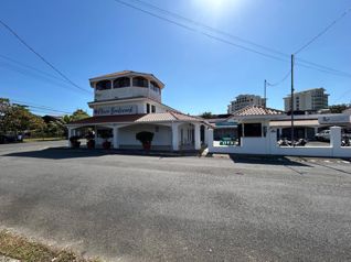 Edificio Comercial en Venta en Jacó | Ubicación en Plaza Boulevard in Jacó, Garabito, Puntarenas — $495,000 - Photo 3 of 7
