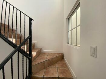 Venta de Casa en Belén, Heredia. RAH 25-1494 in San Antonio, Belén, Heredia — $180,000 - Photo 4 of 10