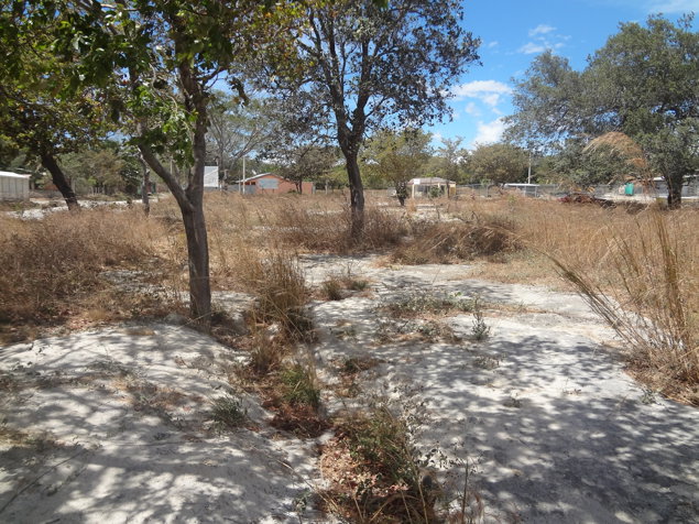Finca 4.5 Ha Carretera al Aeropuerto de Liberia en Liberia, Guanacaste — $3,600,000 - Foto 2 de 5