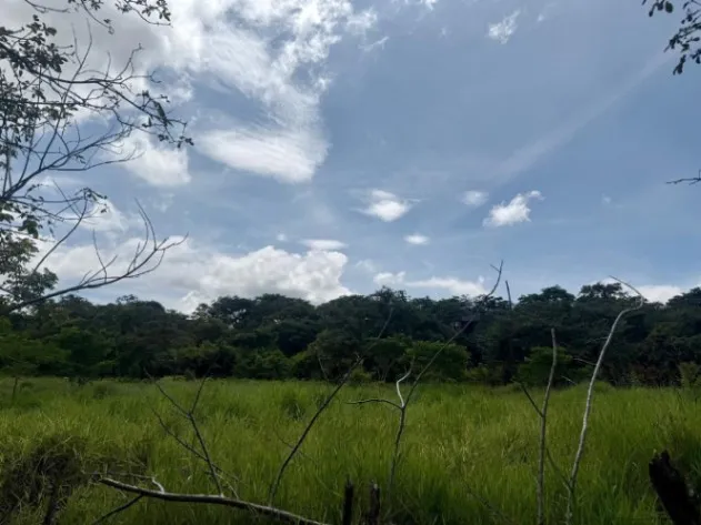 Lote Plano de 2,034 m². Exclusividad y Naturaleza en La Guácima #26-629 GS en Guácima, Alajuela — $201,278