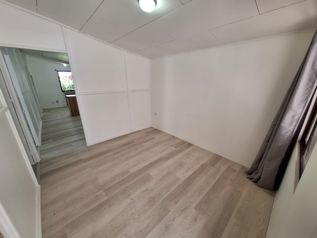 ALQUILER CASA INDEPENDIENTE 2 NIVELES EN CIUDAD COLON, LA TRINIDAD en Colón, Mora, San José — 450 000 ₡ - Foto 3 de 20