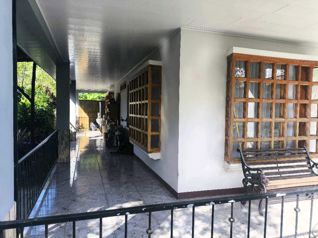 SE VENDE QUINTA ¡¡Descuento!!, POCOCI, JIMENEZ, ANITA GRANDE in Jiménez, Pococí, Limón — 88 000 000 ₡ - Photo 2 of 33