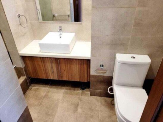Alquiler de Apartamento en Granadilla de Curridabat. RAH 26-1042 in Granadilla, Curridabat, San José — $1,000
