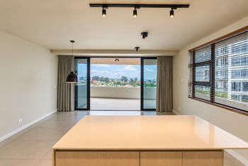 Apartamento de 3 Habitaciones con Línea Blanca en Alterego in Mata Redonda, San José — $380,000 - Photo 4 of 26