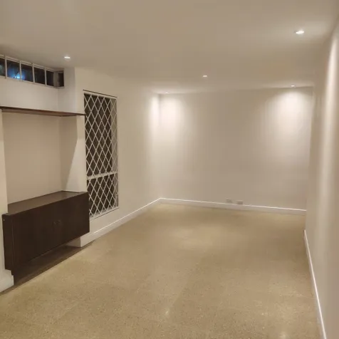 Se alquila Apartamento en Barrio Escalante, Primero piso, Zona Exclusiva in San Pedro, Montes De Oca, San José — ₡ 575 000 - Photo 2 of 14