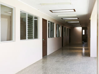 Se vende edificio en Cartago, Barrio Los Ángeles in Oriental, Cartago — 425 000 000 ₡ - Photo 4 of 10