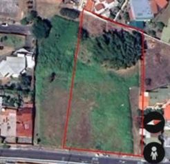 Venta, Lote, Terreno, San Pedro, Montes de Oca in San Pedro, Montes De Oca, San José — $1,545,900 - Photo 2 of 6