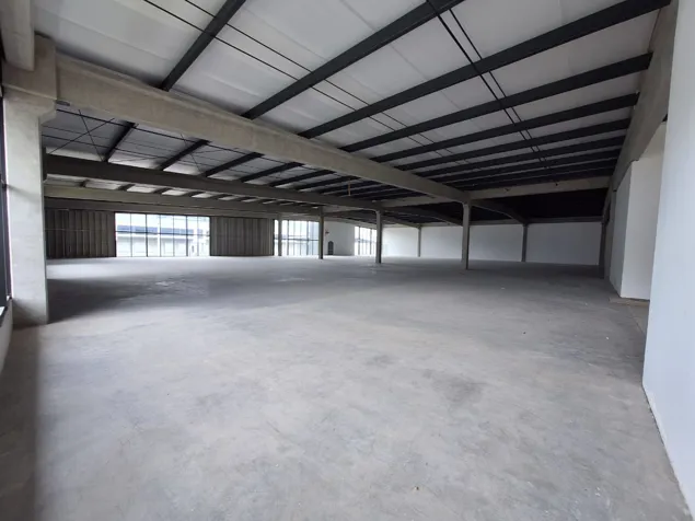 ALQUILER DE BODEGA EN SEGUNDO PISO, SANTA ANA, POZOS, LINDORA en Pozos, Santa Ana, San José — $79,007 - Foto 2 de 12