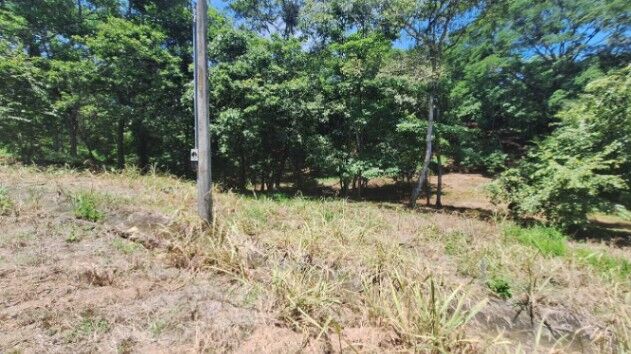 Venta de hermoso lote de 5023 M2 ubicado en Orotina 26-90 in Orotina, Alajuela — ₡ 50 000 000