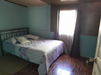Venta de linda casa  in Candelaria, Palmares, Alajuela — 38 000 000 ₡ - Photo 4 of 12