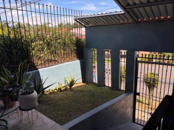 Venta de Casa en Dulce Nombres de Coronado. RAH 26-1144 en San Isidro, Vázquez de Coronado, San José — ₡ 66 000 000