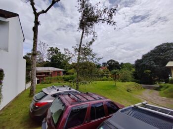 Venta de Lote en Montes de Oca, San José. RAH 26-279 en San Rafael, Montes De Oca, San José — $160,000 - Foto 5 de 17