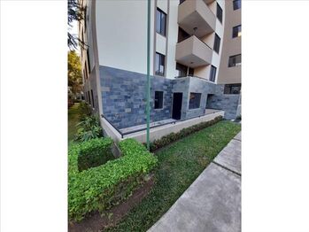 Apartamento en Venta San Rafael, Alajuela, Alajuela