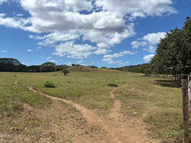 Lote en Venta en Guanacaste, Sardinal de Carrillo 5PDN9535816 in Sardinal, Carrillo, Guanacaste — $1,130,000