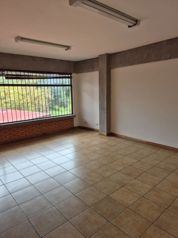Edificio Comercial en Venta para Inversión | Heredia Centro in Pará, Santo Domingo, Heredia — $950,000 - Photo 4 of 17