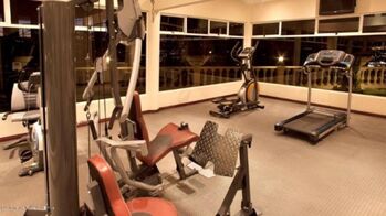 APARTAMENTO EN VENTA, SAN RAFAEL ESCAZÙ, $450.000 COD#25-696 en San Rafael, Escazú, San José — $450,000 - Foto 4 de 13