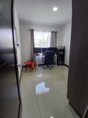 Venta de casa en Condominio Nobleza del Coris, Cartago en Tobosi, El Guarco, Cartago — 74 000 000 ₡ - Foto 5 de 16