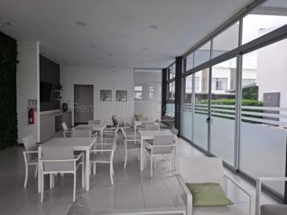 Venta de Casa en Sabanilla con Vista y Excelentes Amenidades #27-129 GS in Sabanilla, Montes De Oca, San José — $197,369 - Photo 5 of 14